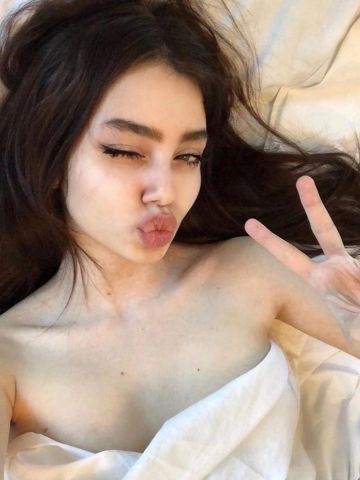 Проститутка Маргарита Проститутка Маргарита